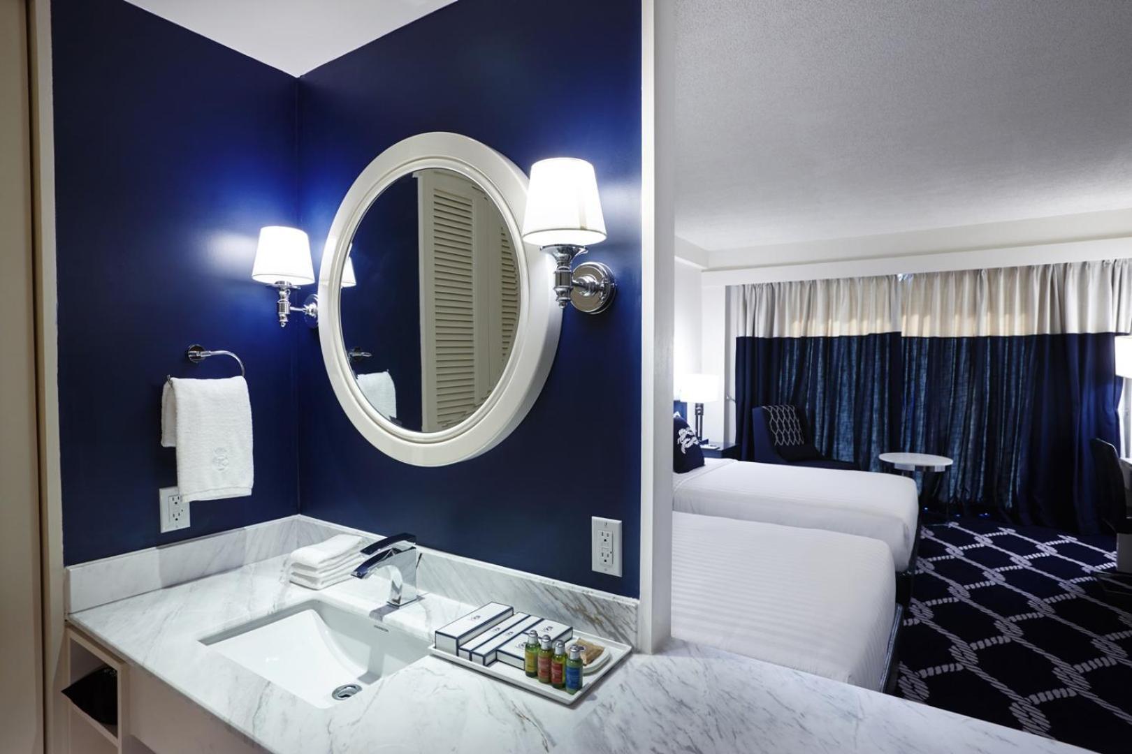 Kensington Hotel Saipan San Roque Cameră foto